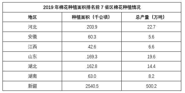 点击放大图片 1751727737184112.png