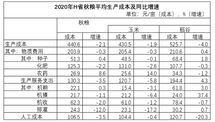 点击放大图片 1751732229204230.png
