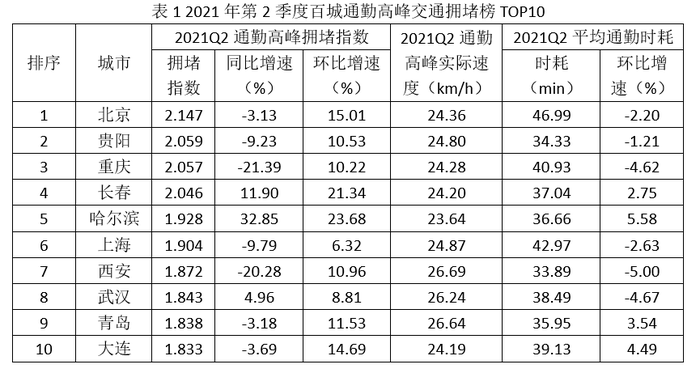 点击放大图片 1751732589131615.png