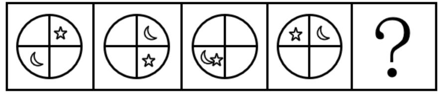 点击放大图片 image.png