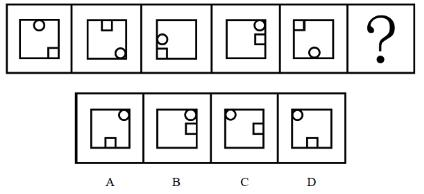 点击放大图片 image.png