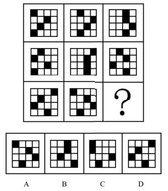 点击放大图片 image.png