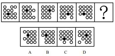 点击放大图片 image.png