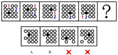 点击放大图片 image.png