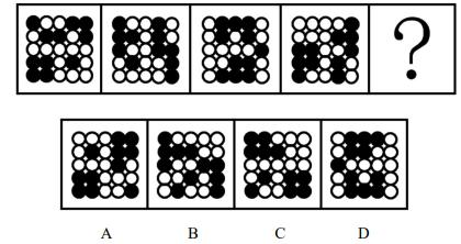 点击放大图片 image.png