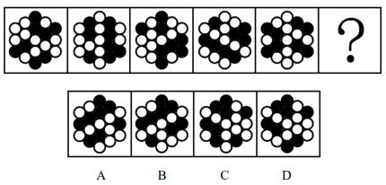 点击放大图片 image.png