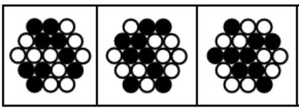 点击放大图片 image.png