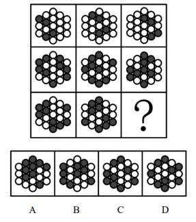 点击放大图片 image.png