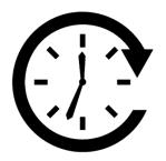 点击放大图片 image.png