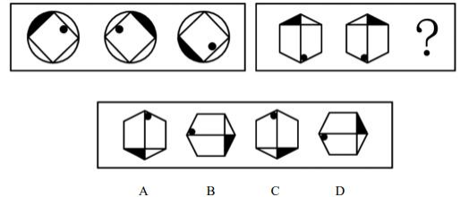 点击放大图片 image.png