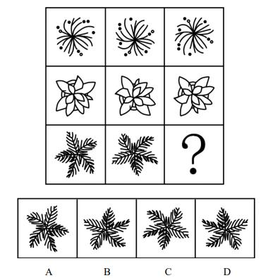 点击放大图片 image.png