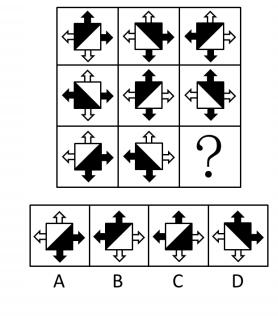 点击放大图片 image.png