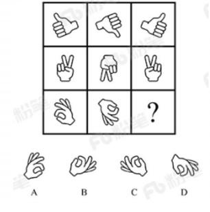 点击放大图片 image.png