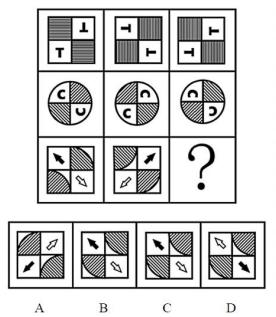 点击放大图片 image.png