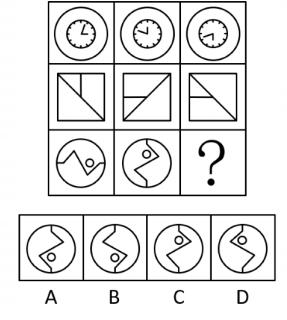 点击放大图片 image.png